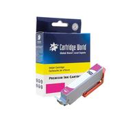 Compatible Epson Singlepack Magenta 24XL (C13T24334010)