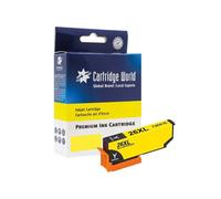 Compatible Epson Singlepack Yellow 26XL (C13T26344010)