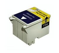 Compatible Epson T020 Ink Cartridge (Replaces Epson T020 Hot Air Baloon) Colour