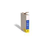 Compatible Epson T0549 Ink Cartridge (Replaces Epson T0549 Frog) Blue