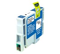 Compatible Epson T0611 Black Ink Cartridge