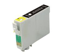 Compatible Epson T0967 Ink Cartridge (Replaces Epson T0967 Huskey) Light Black
