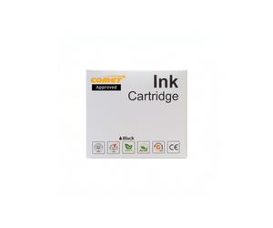 Compatible Epson T2631 (26XL) Photo Black Hi Cap Ink T26314010 also for T26114010 [E2631]