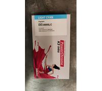 Compatible Epson T6031-T6039 Ink Cartridges Stylus 7880 9880 PX-7550 PX-9550 lot