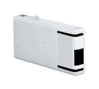 Compatible Epson T7011 XXL Black Ink Cartridge