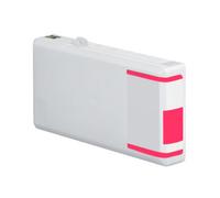 Compatible Epson T7013 XXL Magenta Ink Cartridge