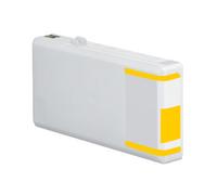 Compatible Epson T7014 XXL Yellow Ink Cartridge