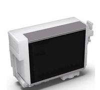 Compatible Epson T7609 Ink Cartridge (Replaces Epson T7609) Light Light Black