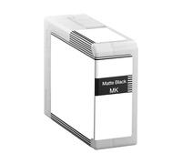 Compatible Epson T8508 Ink Cartridge (Replaces Epson T8508) Matte Black