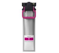 Compatible Epson T9443 Standard Capacity Ink Cartridge (Replaces Epson T9443) Magenta