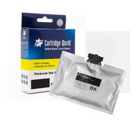 Compatible Epson T9661 Extra High Yield Black Ink Cartridge