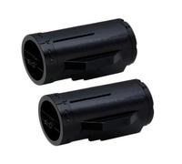 Compatible Epson WorkForce AL-M300DT Printer Toner Cartridges (2 Pack) -C13S050691 Multipack