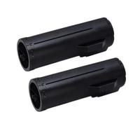 Compatible Epson WorkForce AL-M400DN Printer Toner Cartridges (2 Pack) -C13S050698 Multipack