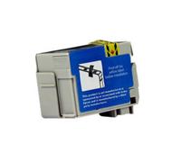 Compatible Epson WorkForce WF-7715DWF Black Ink Cartridge