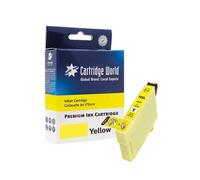 Compatible Epson Yellow 16XL (C13T16344010)
