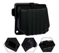 Compatible Exhaust For 038 AV Super For Magnum 038AV MS380 Power Tools Designed For Seamless Integration With Existing Systems