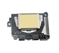 Compatible F196000 Printhead Unlocked DX7 Solvent Print Head For Stylus Pro 3800 3850 3885 3880 3890 R3000 Printer Head