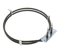 Compatible Fan Oven Element for Ariston, Hotpoint, Ignis, Ikea, Prima & Whirlpool - 2000W