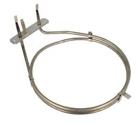 Compatible Fan Oven Element TEK2028 to fit Prima, Stoves & Teka