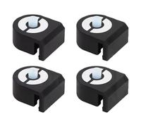 Compatible Feeder Protector for P2S H2D H2S Devices ABS Feed Inlet Guard with High Temperature Tolerance ABS Protector