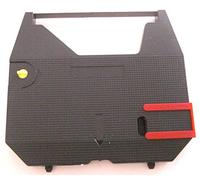 Compatible Film Ribbon Cassette Black 2737SC 6105501 519546 Gr153C Brother AX10 AX100 AX110 AX12 AX120 AX12M AX130 AX140 AX145 AX15 AX18 AX20 AX210 AX22 AX220 AX230 AX24 AX240 AX245 AX25 AX250 AX26 AX28 AX30 AX300 AX310 AX320 AX33 AX330 AX340 AX35 AX350 AX370 AX40 AX400 AX410 AX425 AX430 AX440 AX45 AX450 AX500 AX550 AX600 Brother Compactronic 300 310 320 333 340 350 360 380 Brother EM30 EM31 EX6000 GP16 GX100 GX15 GX300 GX35 JP16 LW1 LW10 LW100 LW12 LW15 LW20 LW200 LW30 LW35 LW350 LW400 LW450 Brother Privilege 1500 Brother Student-Rite II Brother Voyager Brother Wordshot Brother WP-10 WP-5 WP-6 WP-60 WP-600E WP-660E WP-70 WP-75 WP-77s WP-85 WP-95