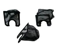 Compatible Filter Bags for Uwant Cloud Steam and 3.0 Pro Floor Scrubbers