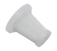 Compatible Filter for CV101 CV103 Handheld Vacuum - Fine Dust Catcher Mesh - Easy Install Part