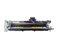 Compatible Fixing Unit For ImageRUNNER 4051 4251 IR4051 IR4251 Printer Fuser Assembly Replacement(220V)