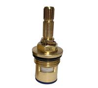Compatible Flow Cartridge Quarter Turn Version for A963400NU