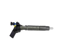 Compatible for 0445116017 Common Rail Injector 33800-2F000 Compatible for Kia 2.2 CRDi for Delphi