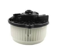 Compatible For 05 06 07 08 Odyssey Air Conditioner Warm Air Cold Air Blower Motor Compatible For Turbine Assembly.