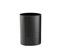 Compatible for 127/150SLT C5 C6 Universal Light Shield for Telescopes(5-inch C5)