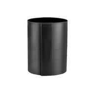 Compatible for 127/150SLT C5 C6 Universal Light Shield for Telescopes(6-inch C6)