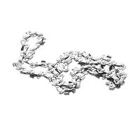 Compatible for 135, 235, 236 Chainsaw Accessories - 14 Inch (35 Cm) Chainsaw Chain Replacement Parts for Outdoor Garden Power Tools