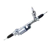 Compatible For 2016 BMW X5 F15 Electric Power Steering Rack Gear 32106889097 32105A24385 Right Hand Drive