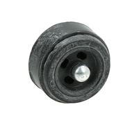 Compatible For 2163600750 Steam Cooker Valve Replacement For Fissler Unimatic Valve Vitaquick Vitavit - 2 Pieces