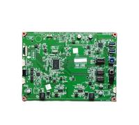 Compatible For 34WN750 Motherboard EAX69094401(1.4)