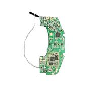 Compatible For 360 S5/S7/T90,Floor Sweeping Robot Accessories Motherboard, Vacuum Cleaner Power Board, Core Board(S5)