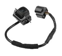 Compatible For 39530TLAA01 2017-2022 Back Up Parking Assist Surround Reversing Camera Rear View Side Monitor Accessories Car Accessory