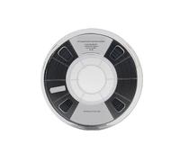 Compatible for 3D Printer PPA CF25 Carbon Fiber Filament High Performance Composite Material 1.75mm Engineering Plastic