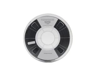 Compatible for 3D Printer PPA CF25 Carbon Fiber Filament High Performance Composite Material 1.75mm Engineering Plastic