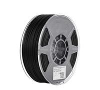 Compatible for 3D Printers PA12-CF Nylon 12 Carbon Fiber Filament 1.75mm 1KG Spool