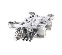 Compatible For 4 Motion Rear Differential Assembly HALDEX 5 Compatible For VW Tiguan 2012-2018 Seat Alhambra Skoda Yeti 4 * 4 0AY525010N 0AY 525 010 N