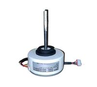 Compatible For 4681A20091Z SIC-37CVJ-F130-1,DC Motor Fan
