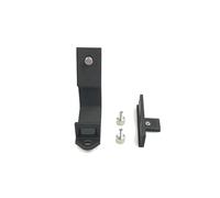 Compatible For 5.5 & 7.85 Inch Monitor Mount, Remote Controller Bracket For DJI Mavic Series & Mini Drones