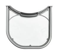 Compatible For 5231EL1003B AP4440606 PS3527578 Dryer Lint Filter Replacement For Dryer Vent Screen