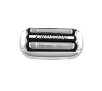 Compatible for 73S，Replacement Foil Head，Compatible for Braun，Series 7，Electric Shaver，Compatible for 70-N1300S 70-S4200cs 7020s 7025s 7085cc 7027cs，Razor