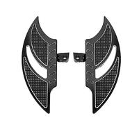 Compatible For 883 XL1200 48 Motorcycles Aluminium Alloy Accessories Rear Passenger Male Mount Foot Peg Pedal Footrests Hardware Easying Installation Motorcycles Accessories Footrests Male Mount Padel