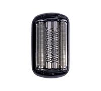 Compatible for 92B Foil Cutter Head Shaving Head,Compatible for Braun,Series 9,Shaver Replacement Blades,9030S/9040S/9050Cc/9297Cc/9299S