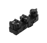 Compatible For 940 2010-2020 156106393 Electric Masters Control Power Window Switch Push Button Glass Elevator Dropship